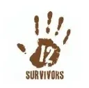 12 Survivors